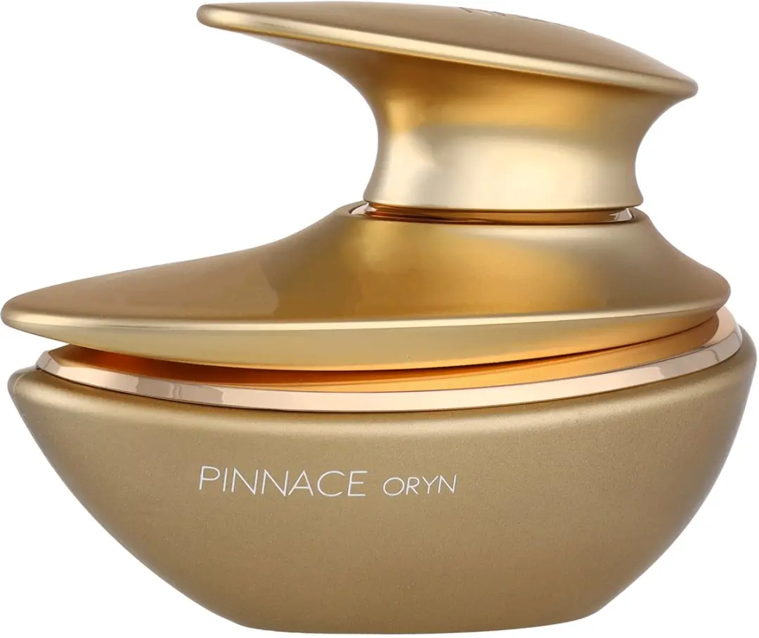 French Avenue Pinnace Oryn Eau de Parfum 100ml