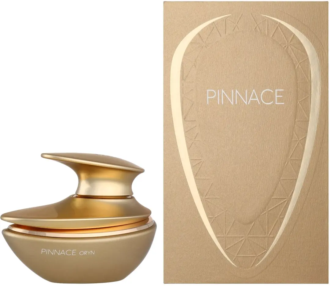 French Avenue Pinnace Oryn Eau de Parfum 100ml