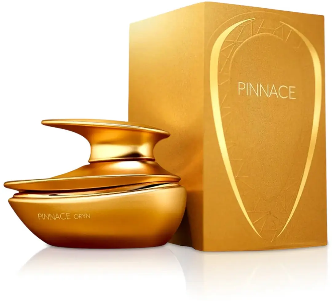 French Avenue Pinnace Oryn Eau de Parfum 100ml