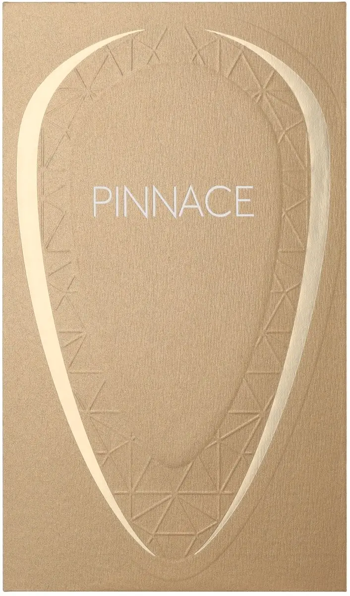 French Avenue Pinnace Oryn Eau de Parfum 100ml