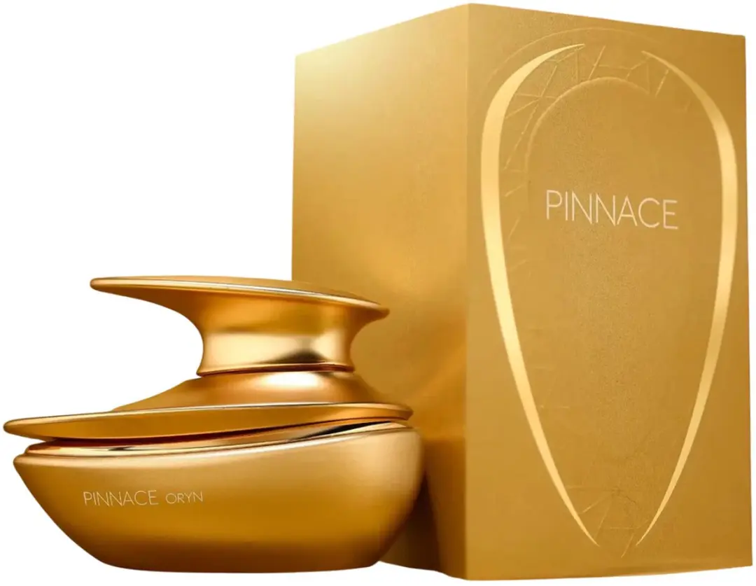 French Avenue Pinnace Oryn Eau de Parfum 100ml