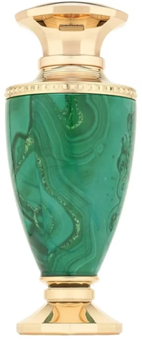 French Avenue Jade Eau de Parfum 100ml