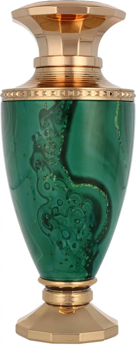 French Avenue Jade Eau de Parfum 100ml