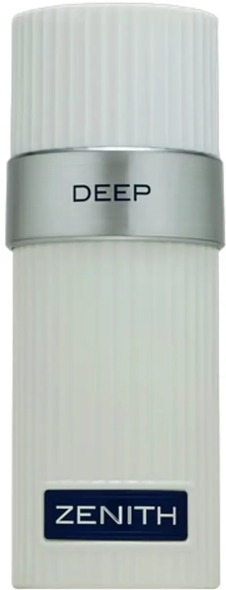 French Avenue Zenith Deep