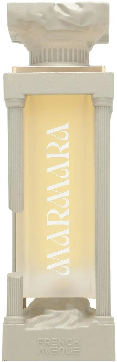 French Avenue Marmara Eau de Parfum 100ml