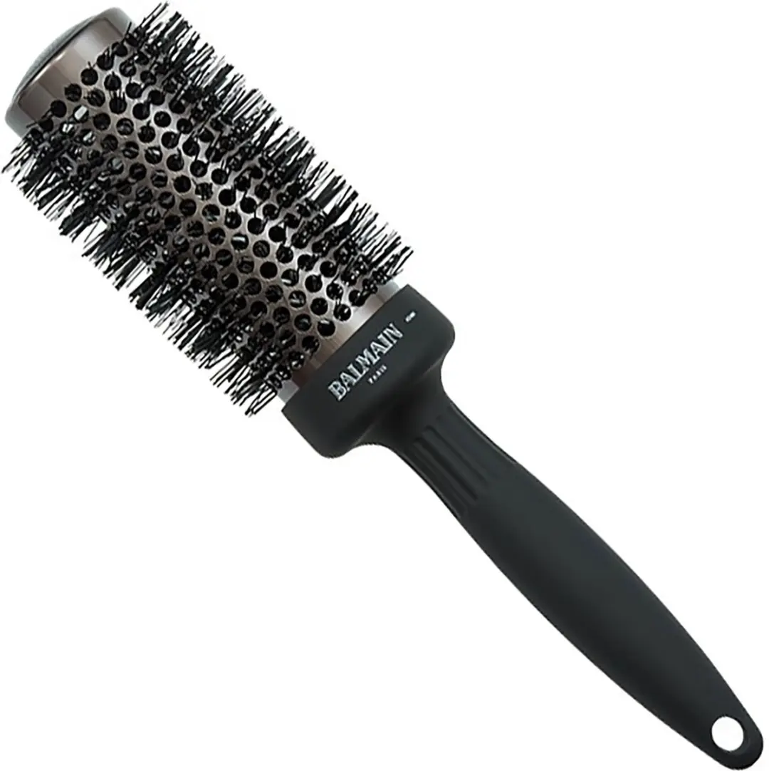 Balmain Ceramic Round Brush Ø43mm