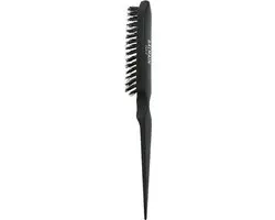 Balmain Hair Natuurlijke Haren Tuftborstel