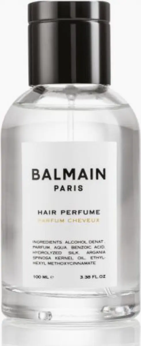 Balmain Hair Couture Haarparfum 100ml