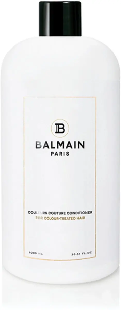 Balmain Hair Couture Conditioner 1000ml