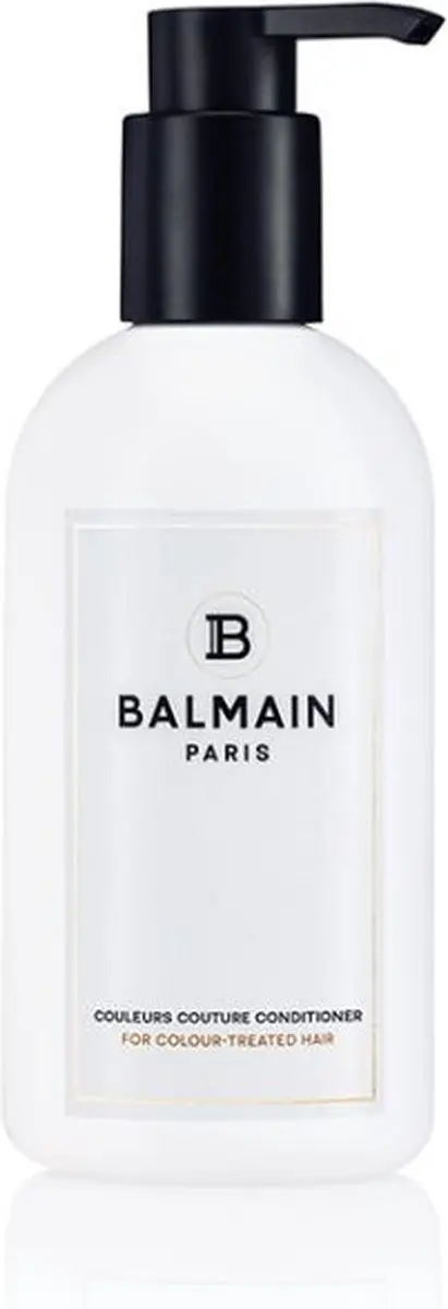 Balmain Hair Couture Conditioner 1000ml