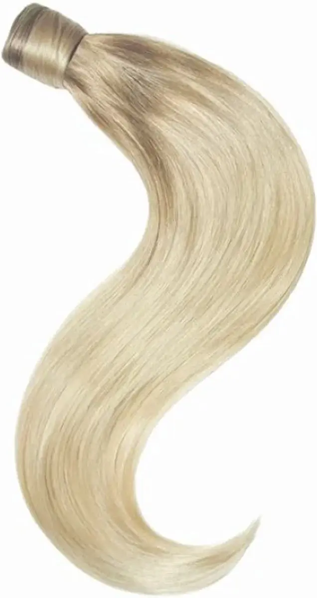 Balmain Hair Catwalk Ponytail 55cm