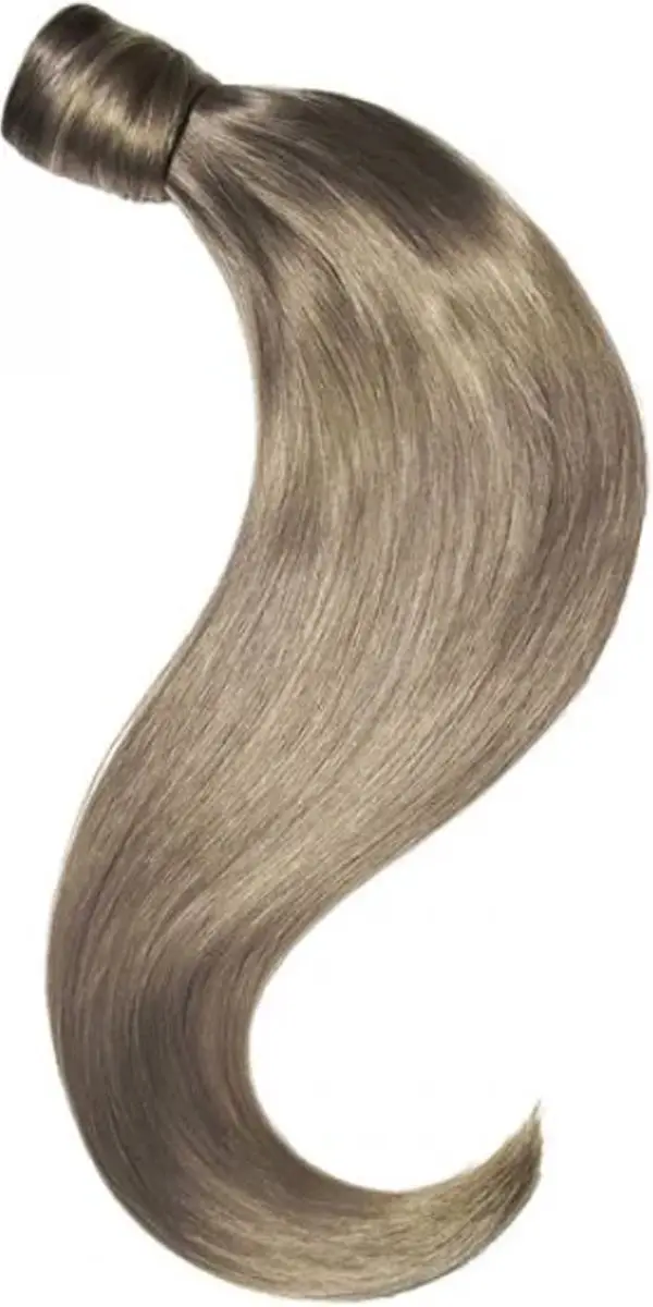 Balmain Hair Catwalk Ponytail 55cm - Blond