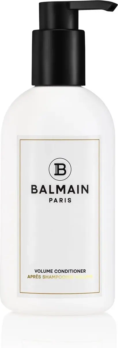 Balmain