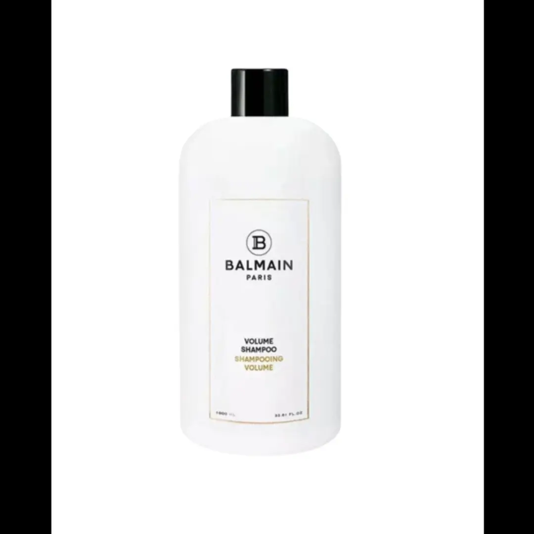 Balmain