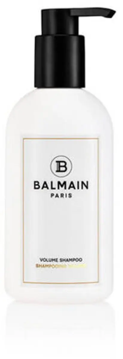 Balmain Volume Shampoo 300ml