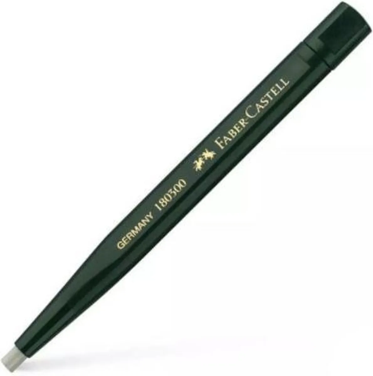 Faber-Castell FC-180300 Radeerstift