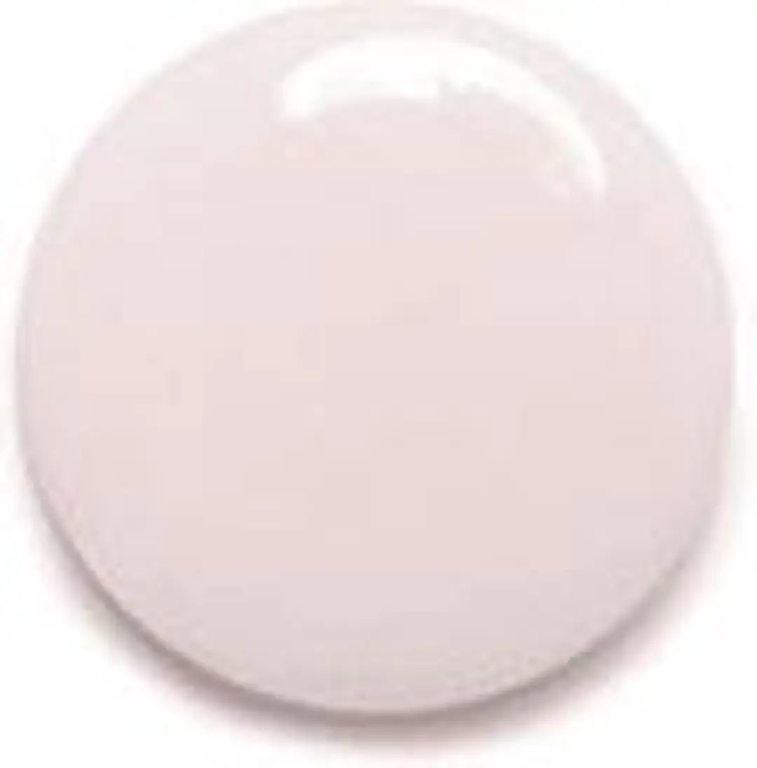 Missha All Around Safe Block Soft Finish Sun Milk SPF50+ 70ml