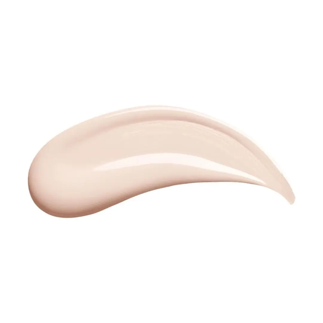 TIRTIR Mask Fit Red Cushion Foundation 13C Fair - 18g