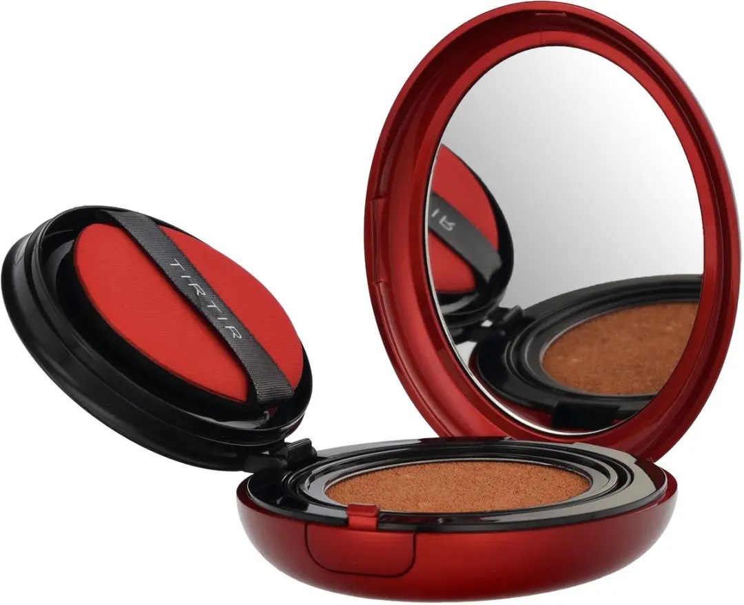 TIRTIR Mask Fit Red Cushion Foundation SPF40