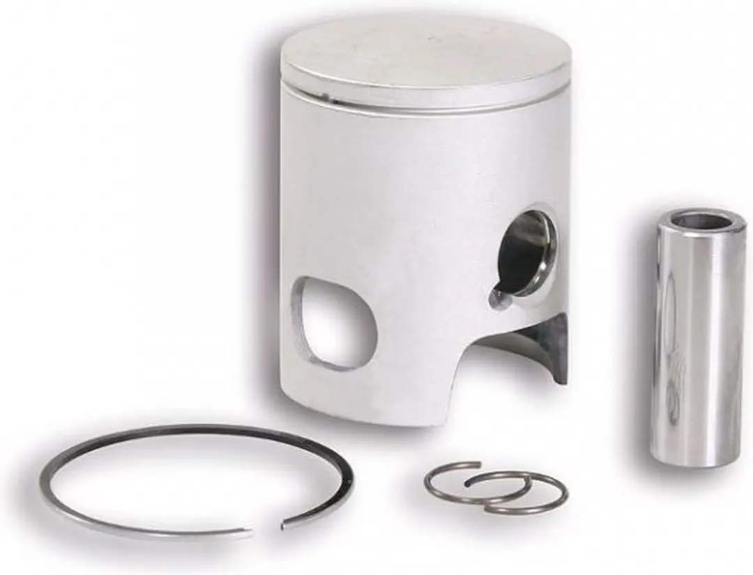 malossi motor top voor scooter mbk 50 mach-g 318559 / Ø40mm nieuw