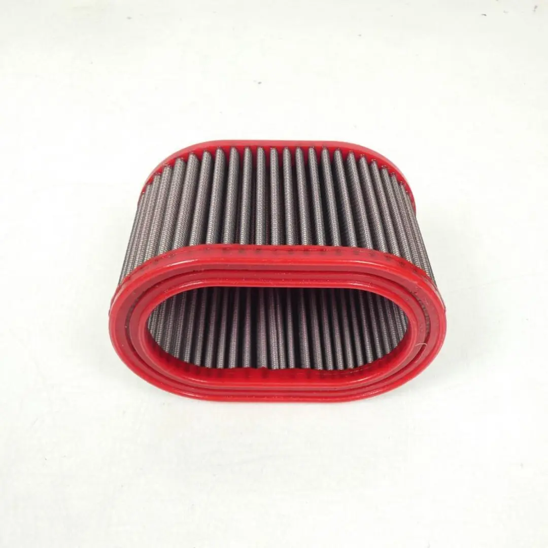 bmc luchtfilter voor motorfiets cagiva 1000 xtra-raptor 2000-2006 800092535 fm 1