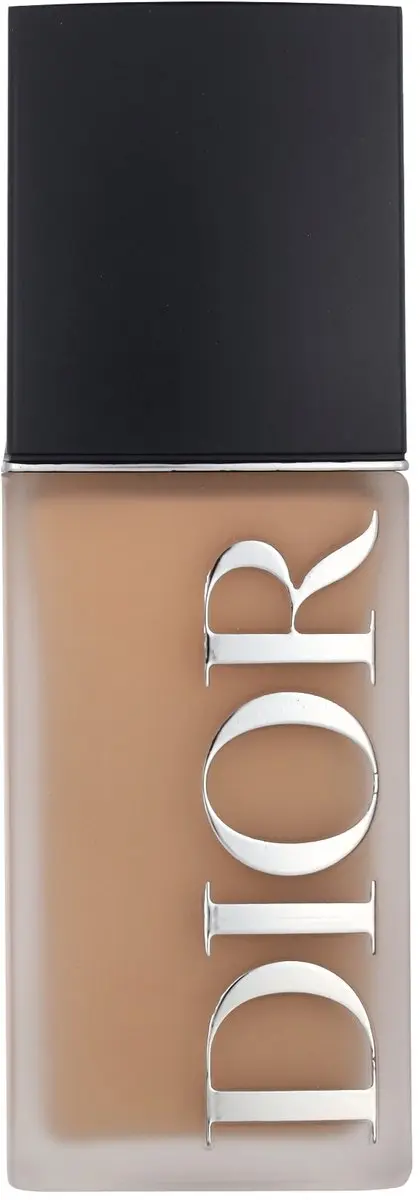 Dior Forever Skin Wear 30 ml