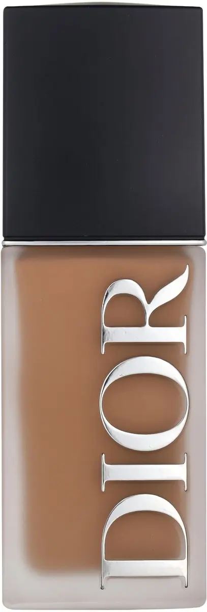Dior Forever Skin Wear 30ml - #3.5N