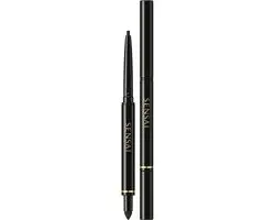 SENSAI Lasting Eyeliner Pencil 1st