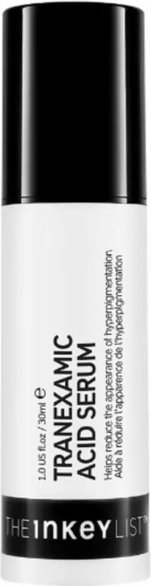 The Inkey List Tranexaminezuur Serum 30ml