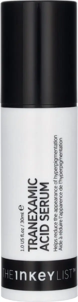 The Inkey List Tranexaminezuur Serum 30ml