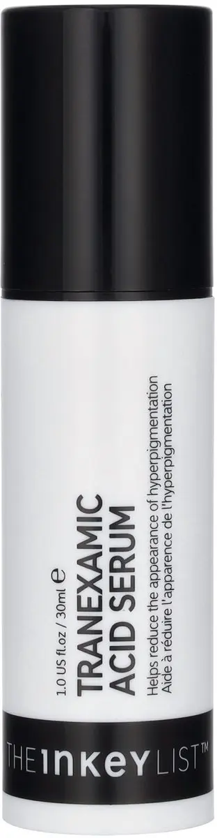 The Inkey List Tranexaminezuur Serum 30ml