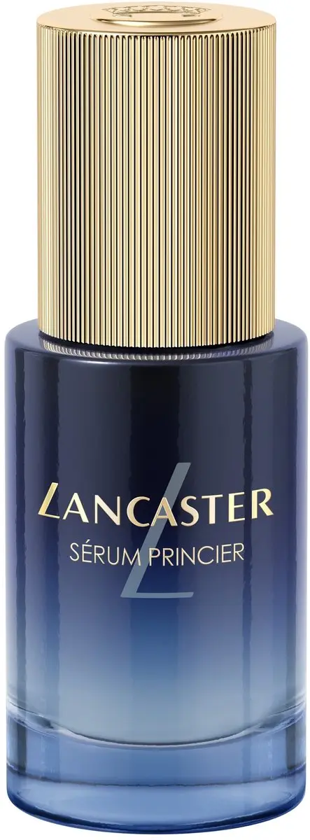 Lancaster Ligne Princière The Concentrate Serum 30ml