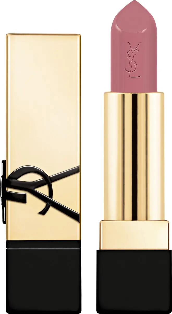 Yves Saint Laurent Rouge Pur Couture