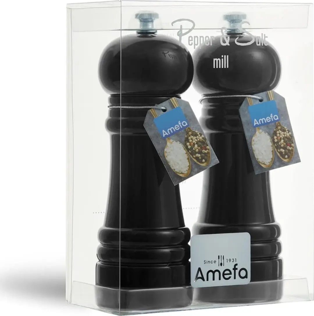Amefa