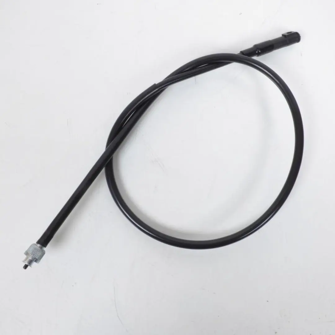 tecnium speedo kabel voor honda 50 dio scooter 1989 tot 1991 041sp nieuw