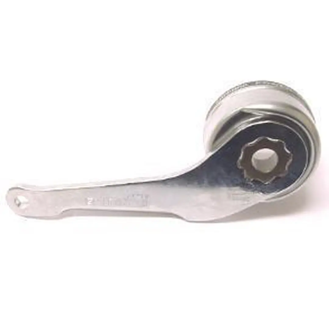 Shimano Nexus SG-3C41 DX Remarm Unit - afbeelding 3 van 3