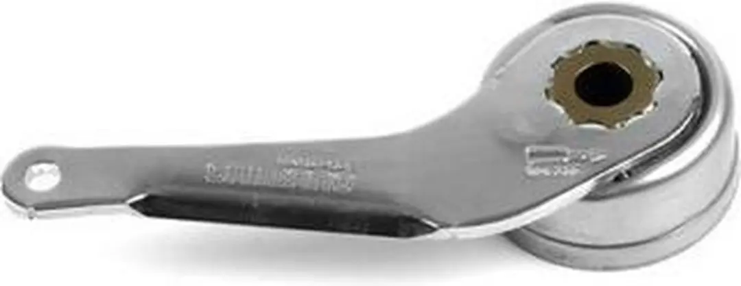 Shimano Nexus SG-3C41 DX Remarm Unit - afbeelding 2 van 3