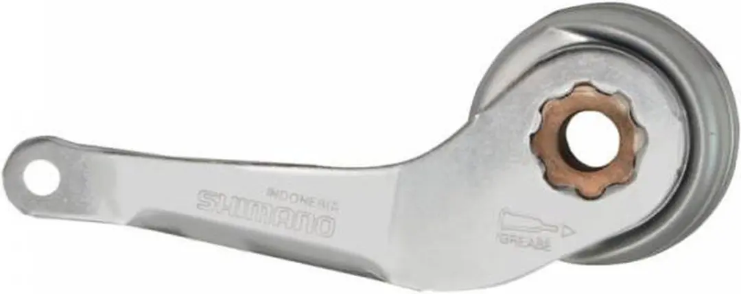 Naafdl shimano remarm unit nexus 3 sg-3c41 dx