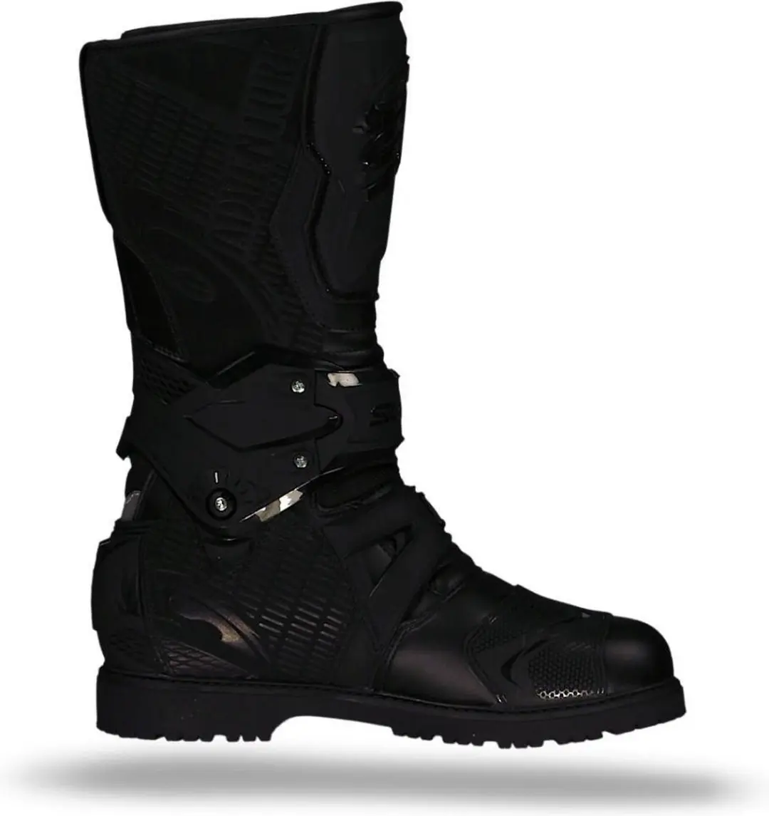 Sidi Adventure 2 Gore-Tex Laars - Maat 40