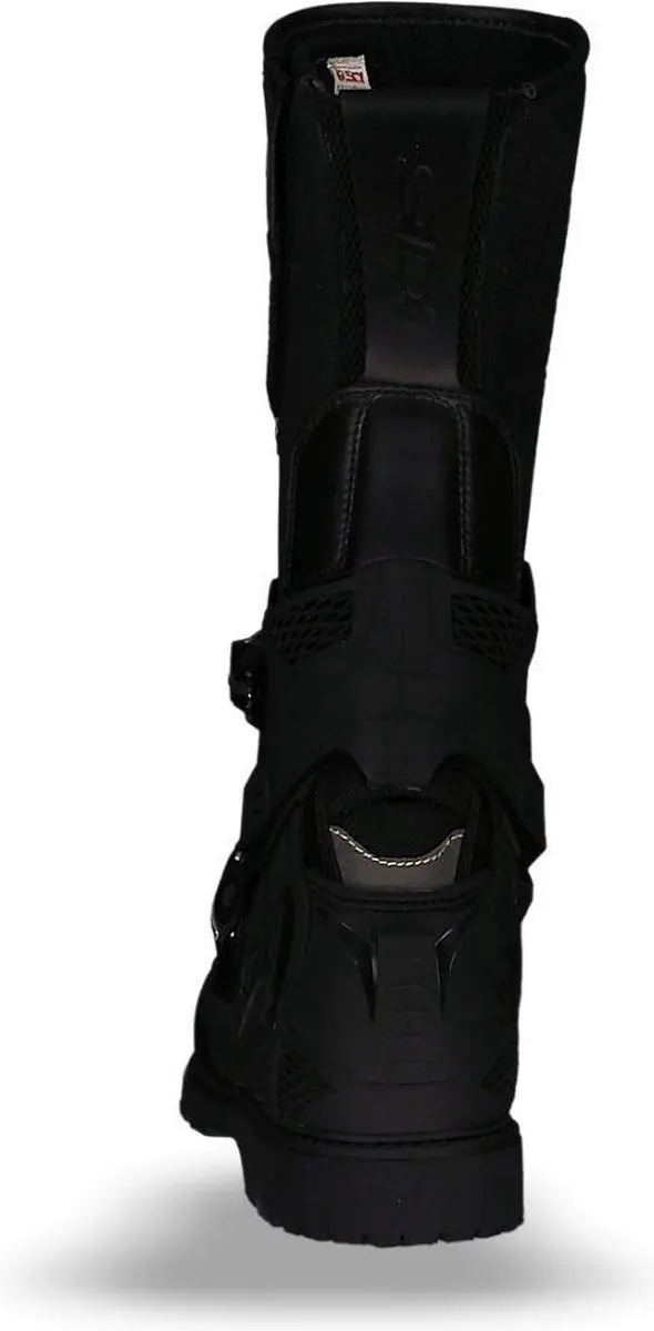Sidi Adventure 2 Gore-Tex Laars - Maat 40