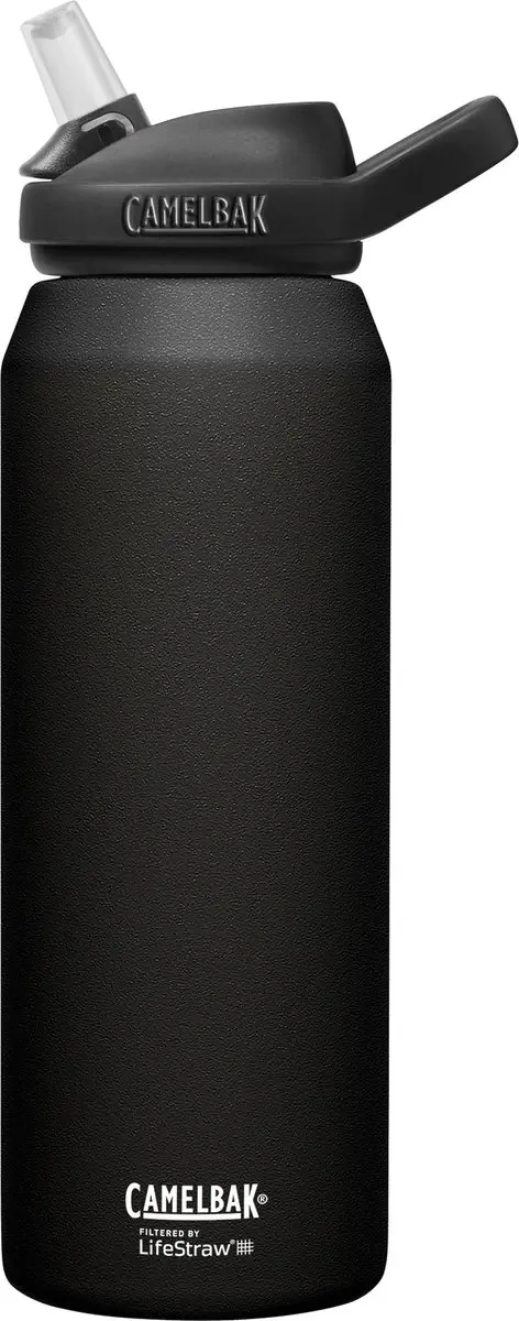 CamelBak Eddy+ Vacuum Insulated Drinkfles