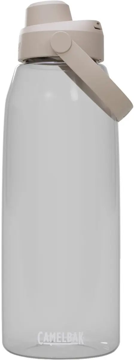 CamelBak Thrive Chug Drinkfles 1,5L