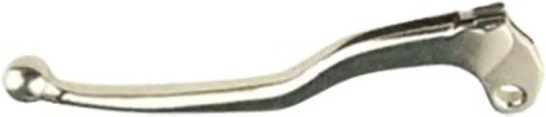 Vicma-koppelingshendel voor MBK 50 X-Power motorfiets, modeljaar 2003 t/m 2012,