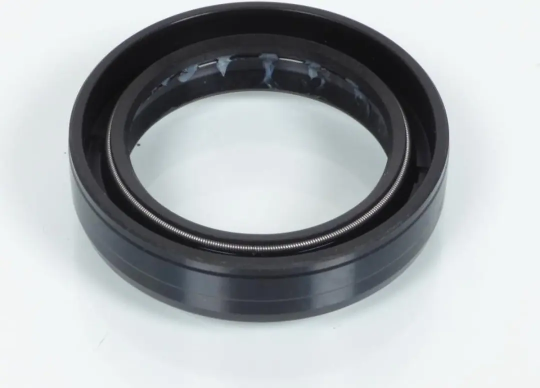 Originele vorkafdichting voor Rieju 50 MRT motorfiets 0/000.890.6008 / 37x50x11m