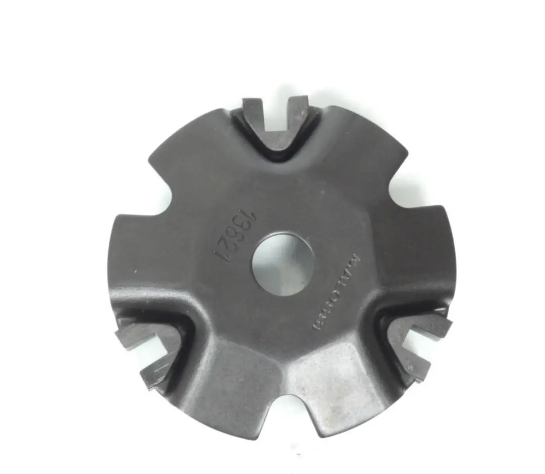 Variateur Malossi pour Scooter MBK 50 Ns F Nitro 4T 2014 à 2018 Neuf
