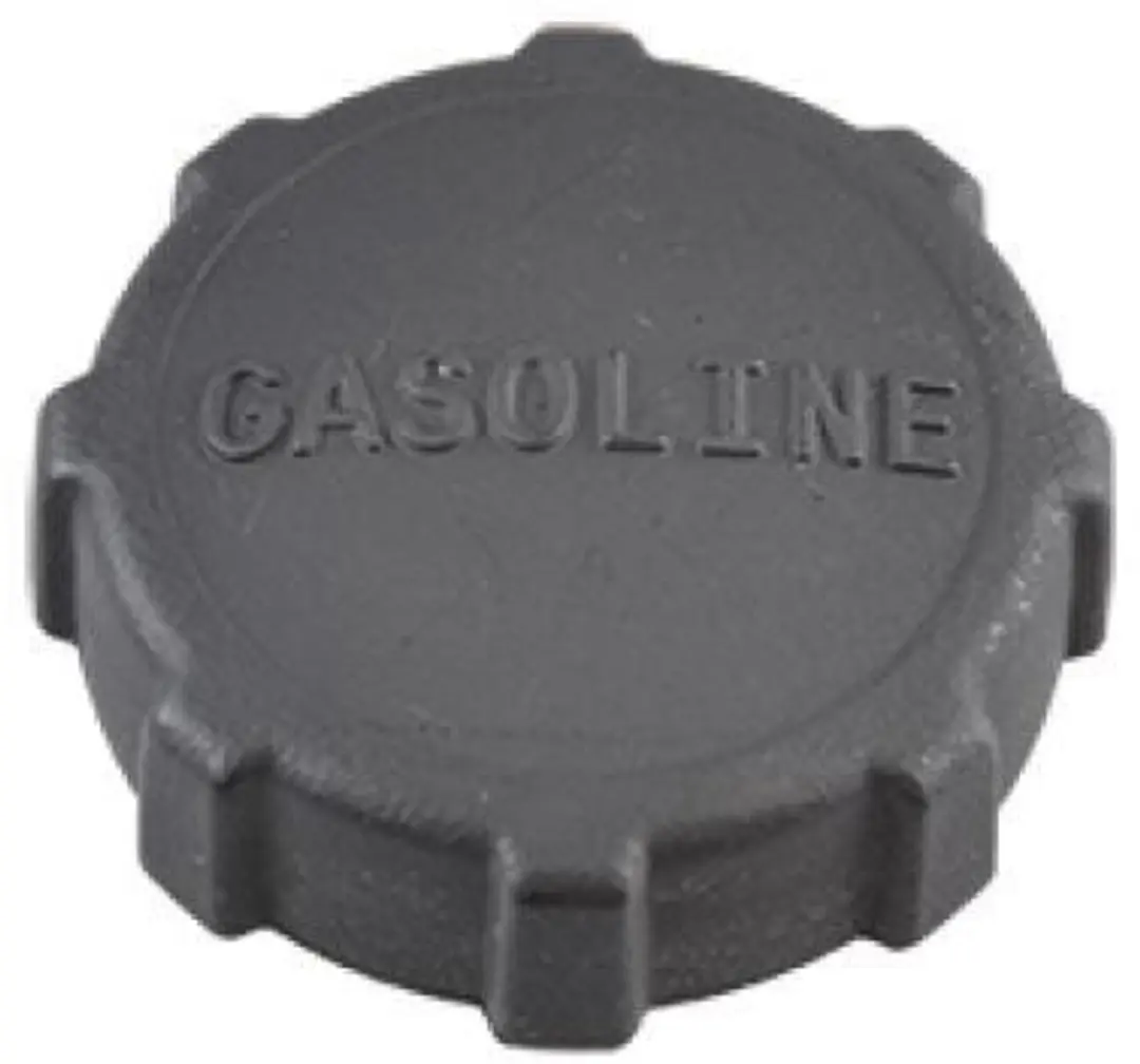Bouchon de réservoir origine pour Scooter Aprilia 50 SR Motard 4T 656022 Neuf
