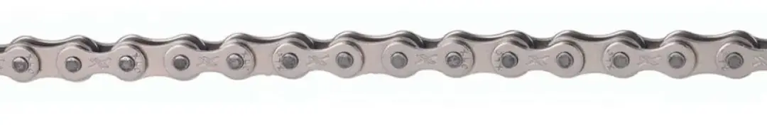 XLC Fietsketting CC-C15 10-speed 138 Schakels
