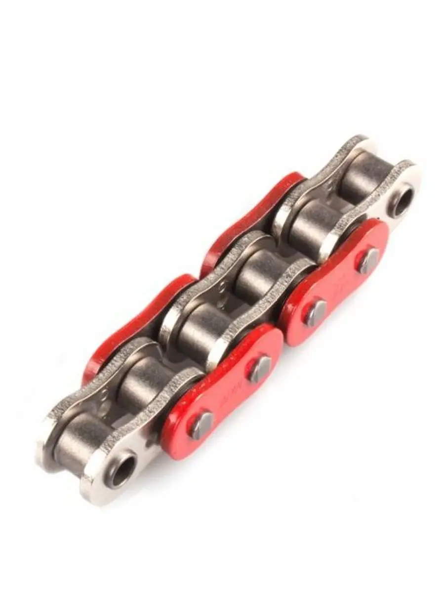 Afam Rivettaire A530XHR2R Xs-Ring