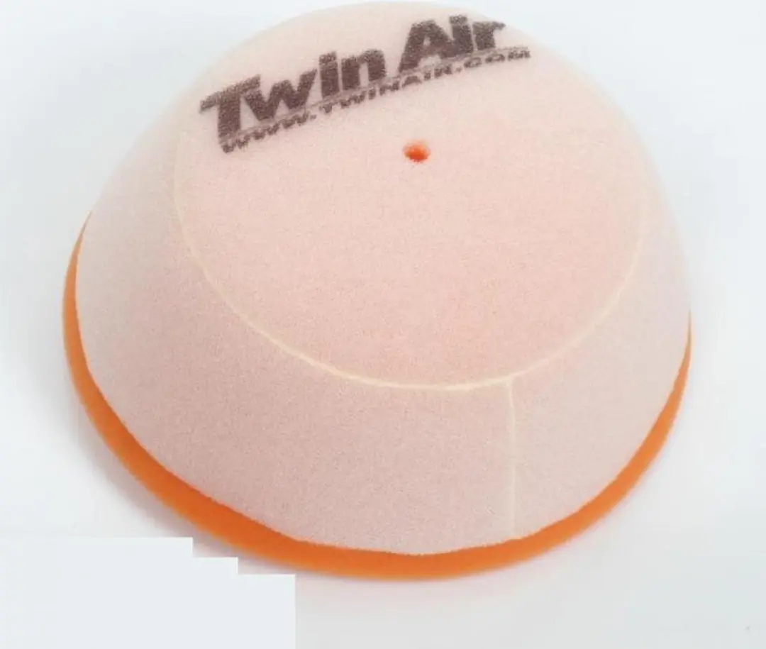 Twin Air Auto Luchtfilter 153156 - Oranje - afbeelding 3 van 3