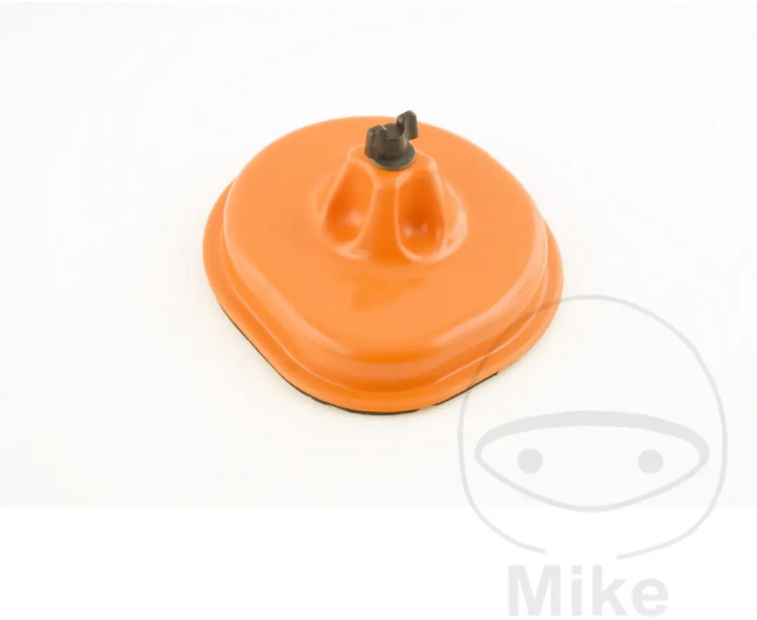Filtre à air Twin Air pour Auto 160078 Neuf